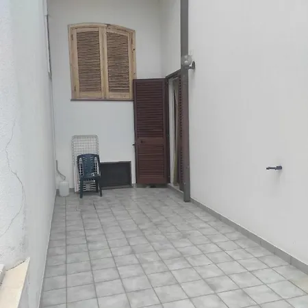 Casa Carolina * Surano