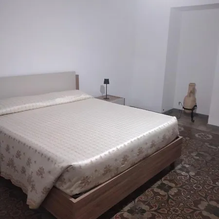 Casa Carolina *