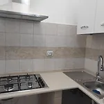 Nyaraló Casa Carolina