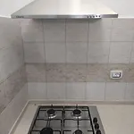 Casa Carolina Nyaraló Surano