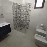 Casa Carolina Nyaraló